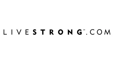 Livestrong.Com