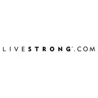 Livestrong.Com