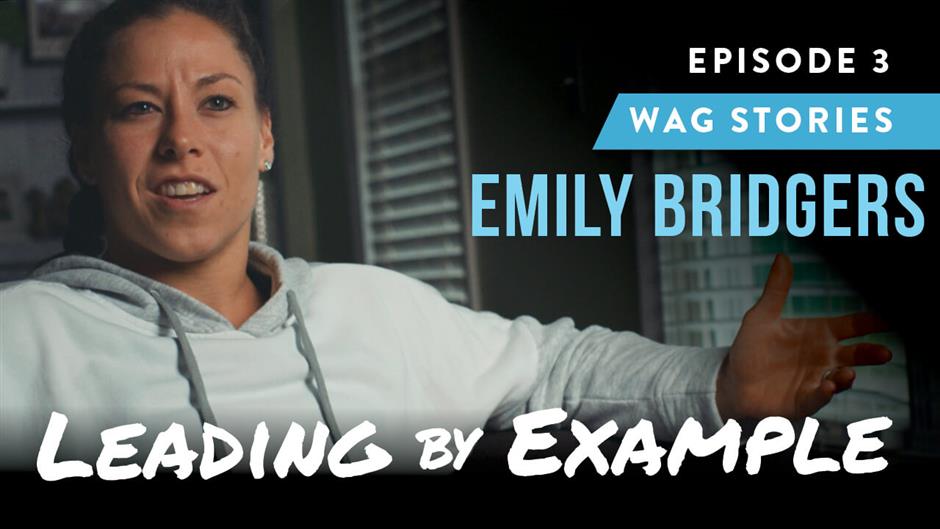 WAG-Youtube-Thumbnails-Emily-Bridgers3.jpg (1)