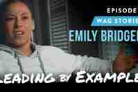 WAG-Youtube-Thumbnails-Emily-Bridgers3.jpg (1)