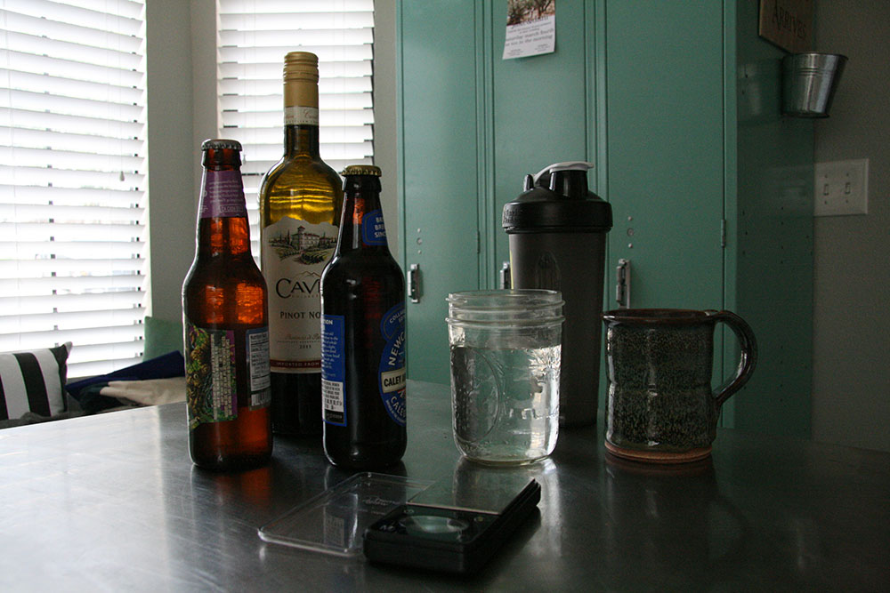 drinkornottodrink.jpg (1)