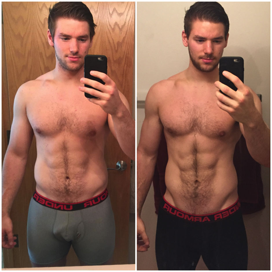 Johnathon Stephens