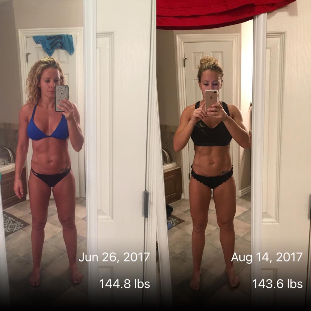 Rachel Ponder