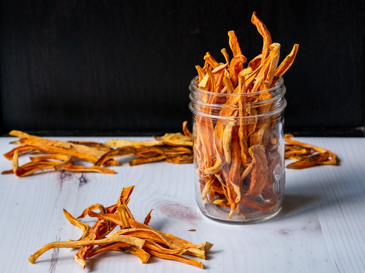 What is Flexible Dieting and is it Right for You?