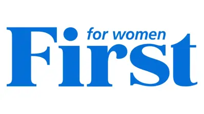 First For Women