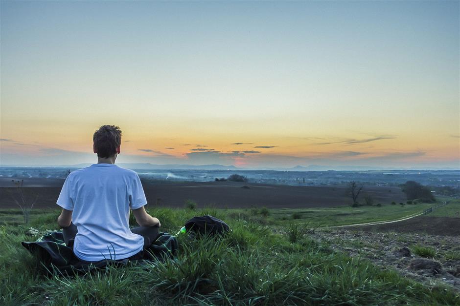 maygoalmeditate.jpg (1)