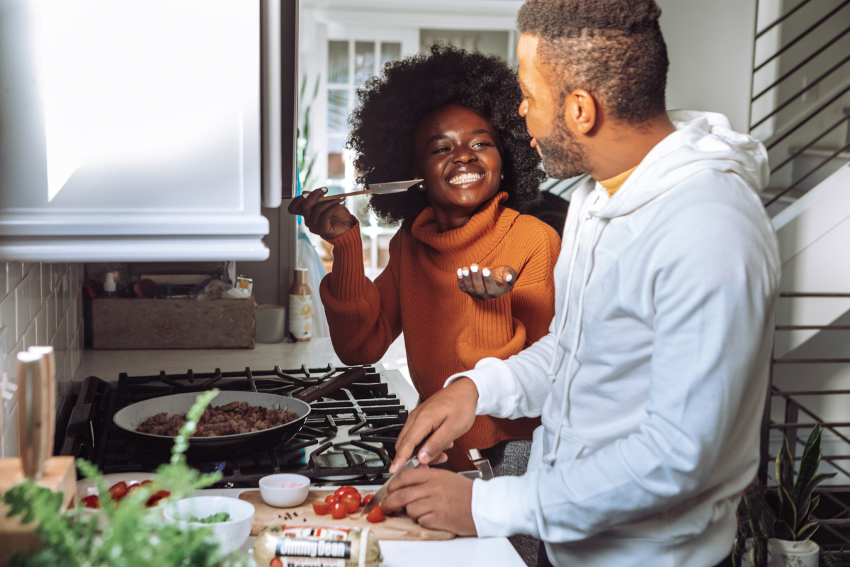 Understanding Metabolism: How Undereating Hinders Results