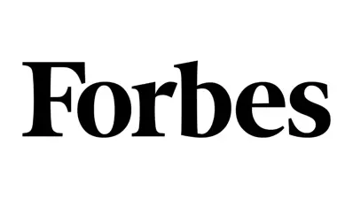Forbeslogo