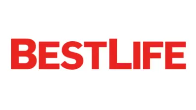 Bestlife