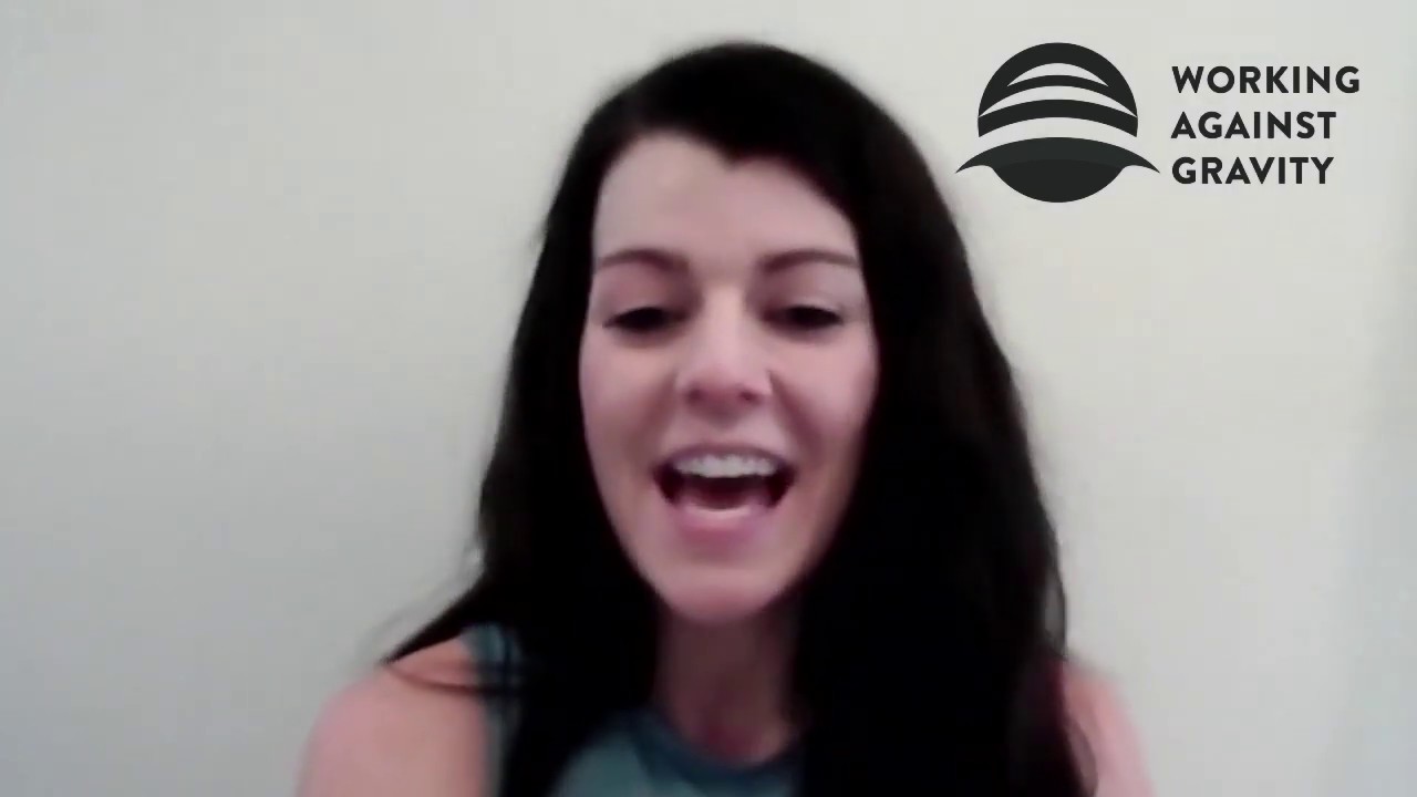 Chelsea Stinson Video Testimonial