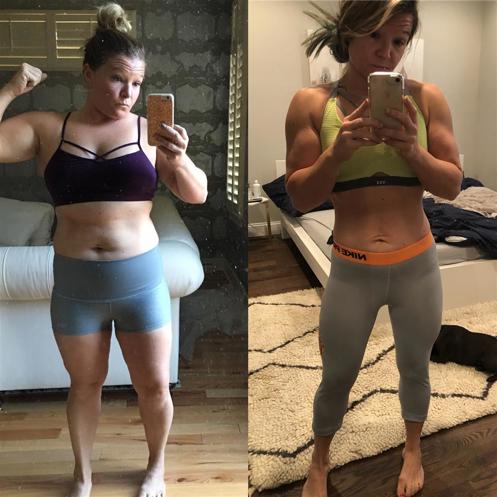 FE8694EC-1E1C-4A9E-A439-0CEBDF3B03D7 - Stacey Martz.jpeg