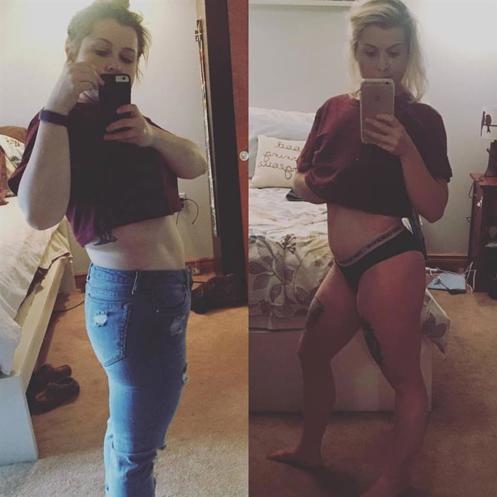 testimonial_caileigh2.jpg