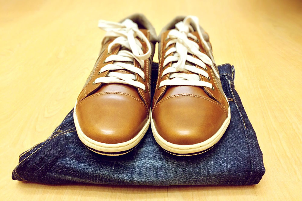 Blog Single