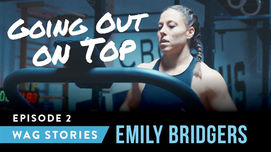 WAG-Youtube-Thumbnails-Emily-Bridgers2.jpg (1)
