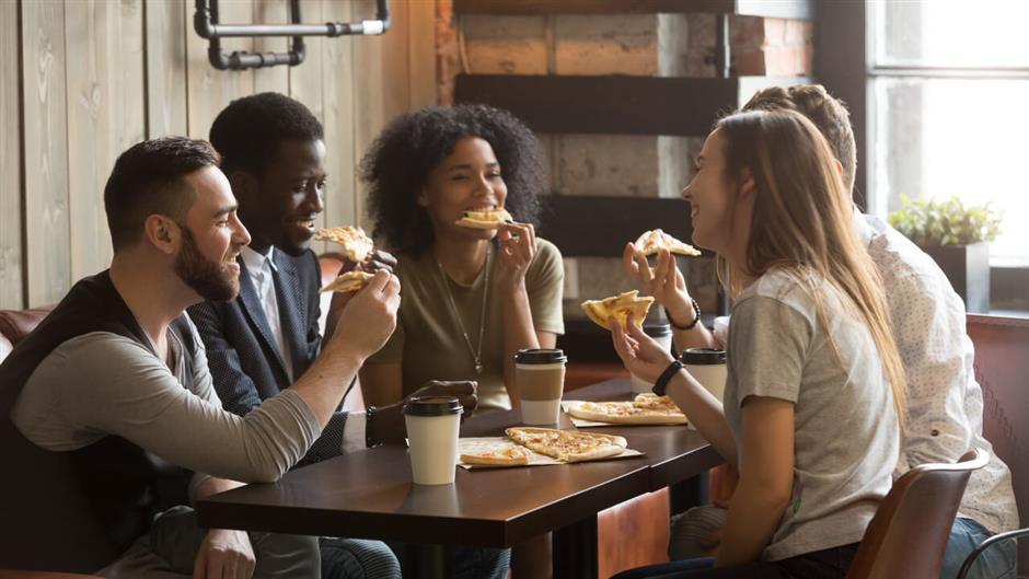 Intuitive Eating vs. Intentional Eating: What Are They & Which One Suits You?