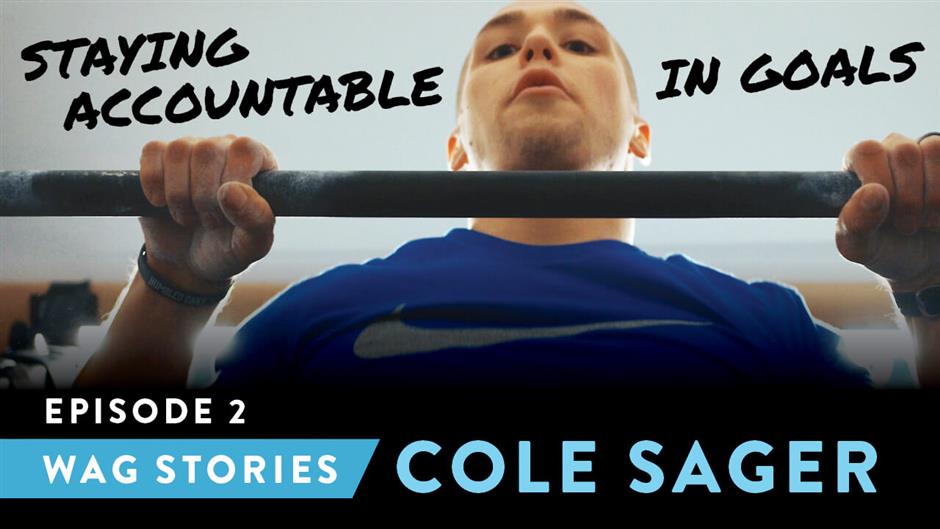 WAG-Youtube-Thumbnails-ColeSager2.jpg (1)