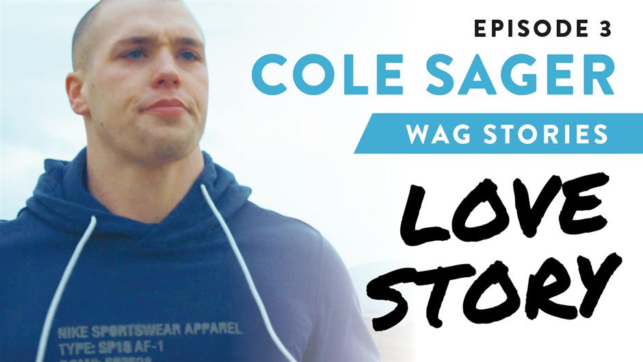 WAG-Youtube-Thumbnails-ColeSager3.jpg (1)