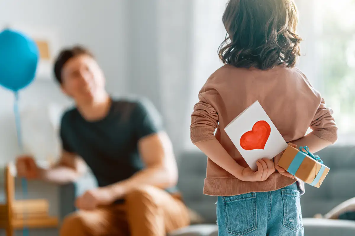 Fathers Day Gift Ideas