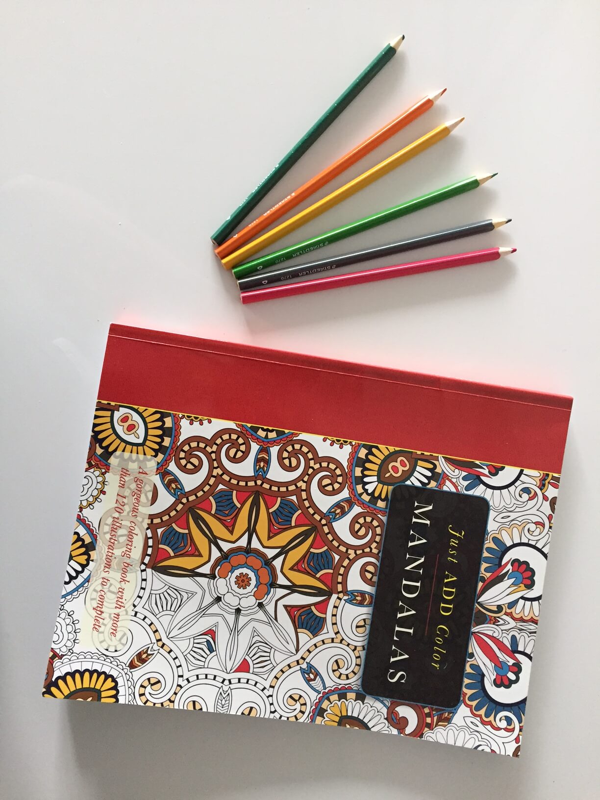 benefitsofcolouring.jpg (1)