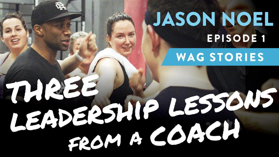WAG-Youtube-Thumbnails-Jason-Noel3.jpg (1)